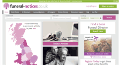 Desktop Screenshot of bmdsonline.co.uk